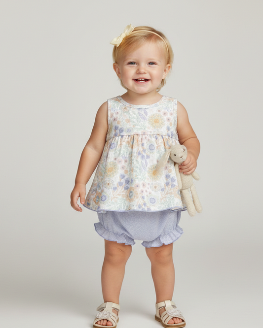 Jesusito Excellentt Shimla