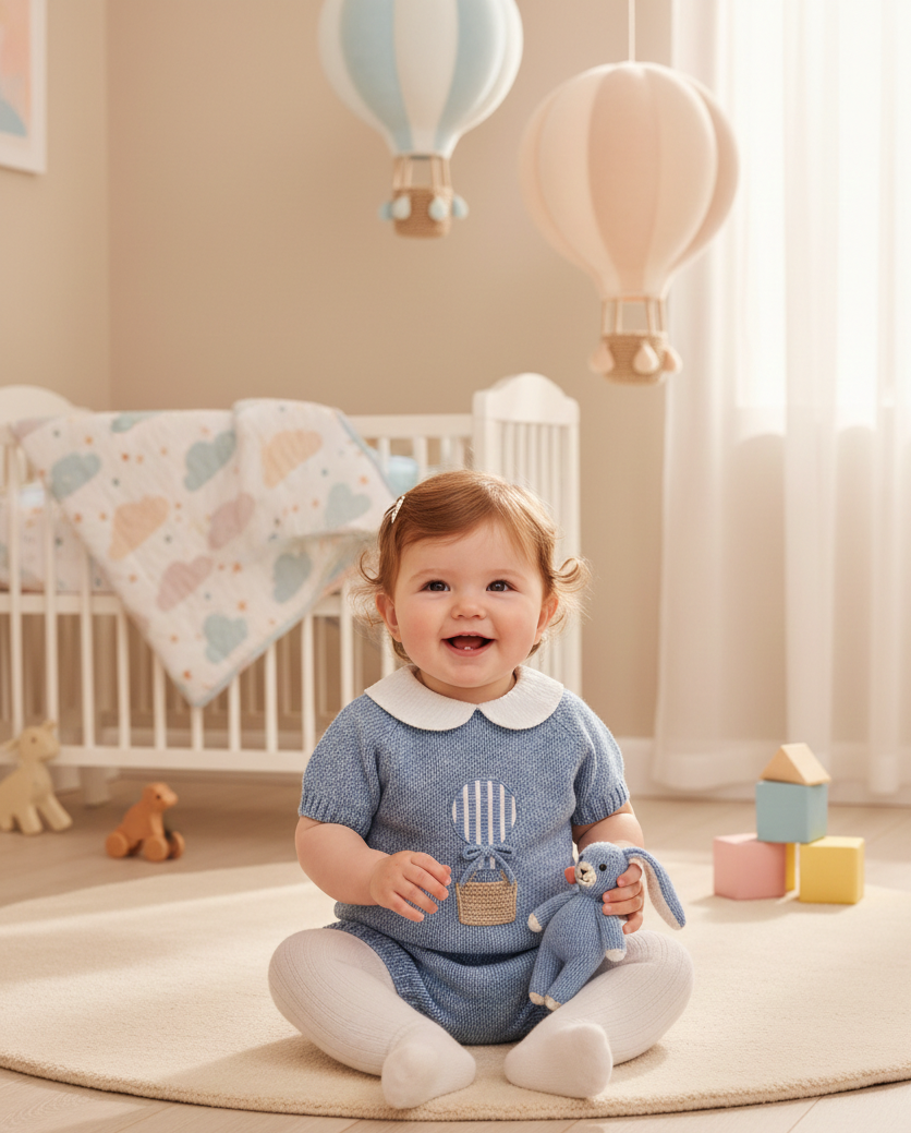 Conjunto 26073 Cielo