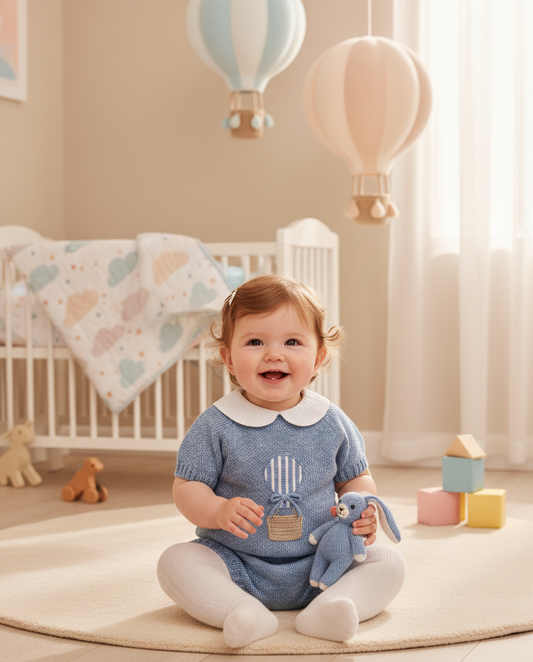 Conjunto 26073 Cielo