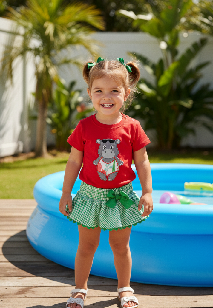 Jesusito Dolores Ibarrure