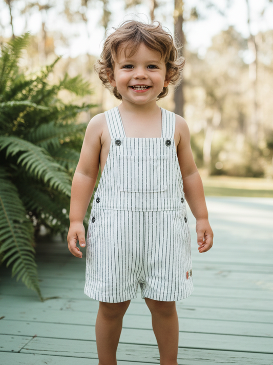 Peto Jumper