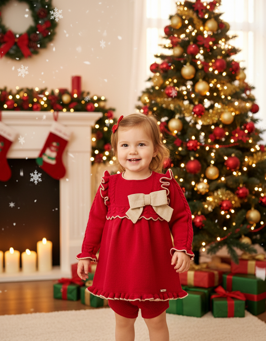 Jesusito Rahigo Rojo