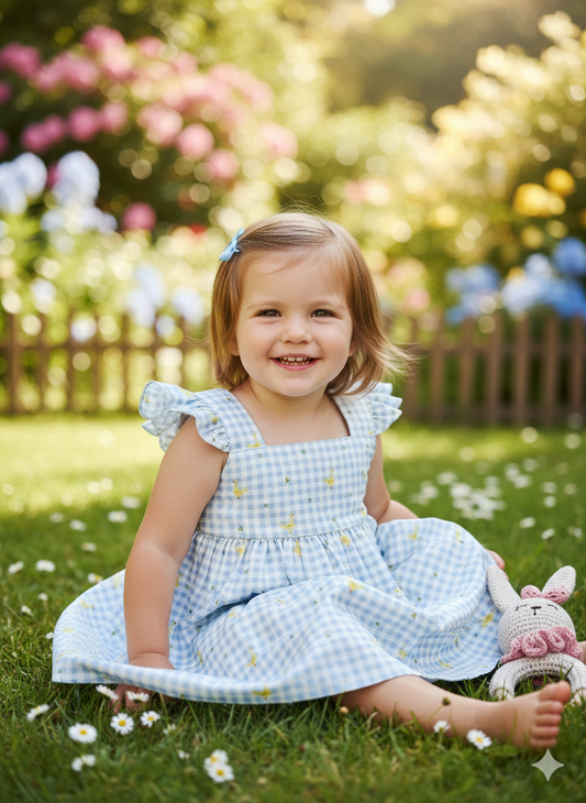 Jesusito PalomadelaO Celeste