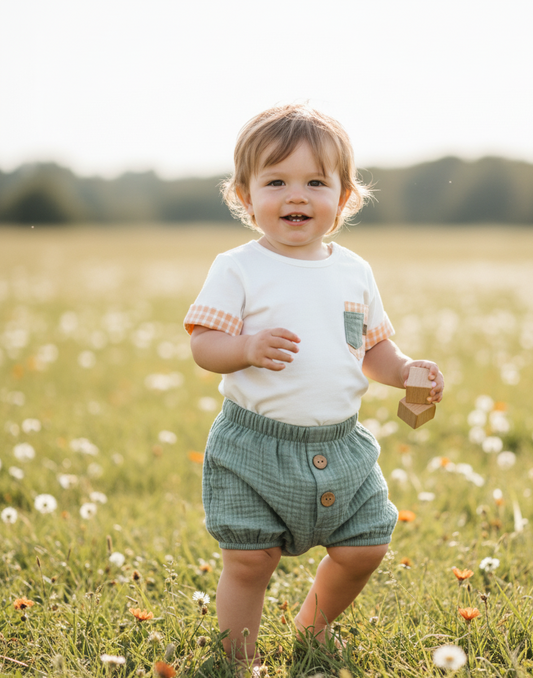 Conjunto Pololo Subiyán