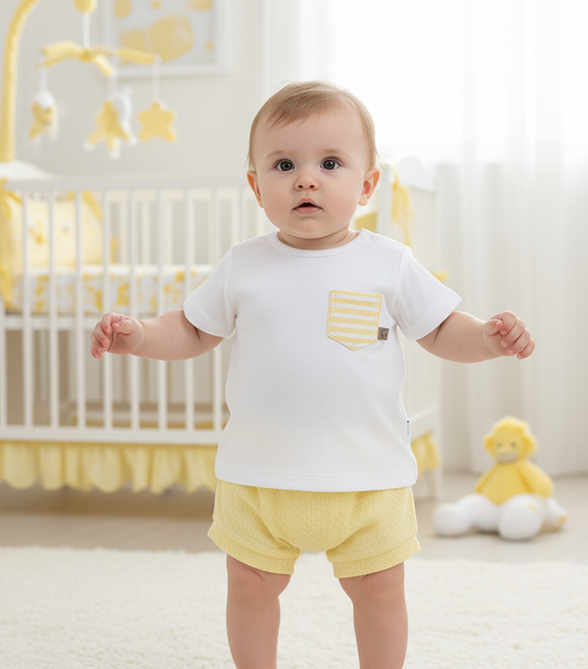 Conjunto Pololo Frisa 1