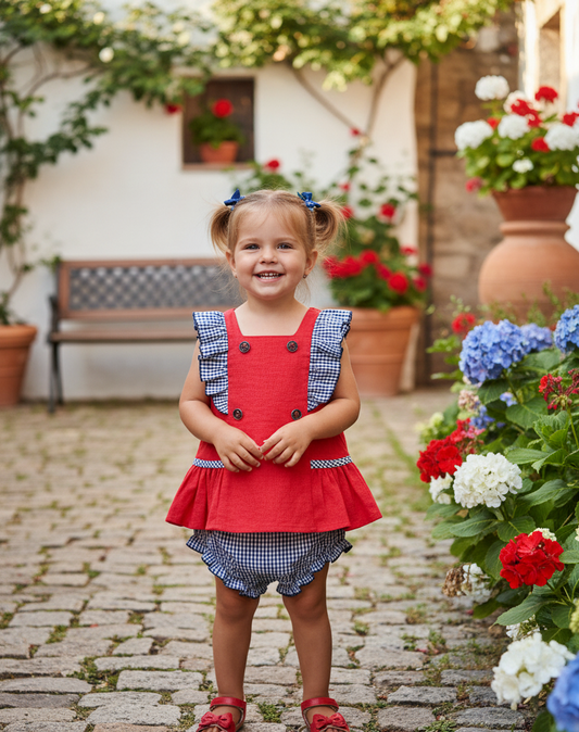 Jesusito Simone Beauvoir