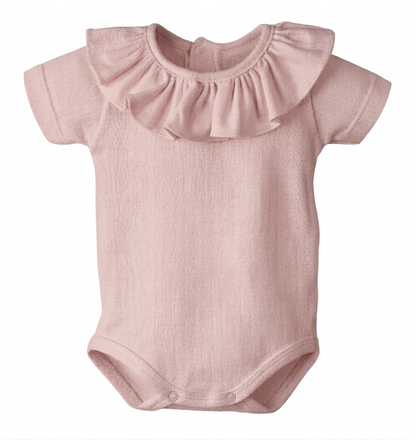 Body M/c Titam Elas