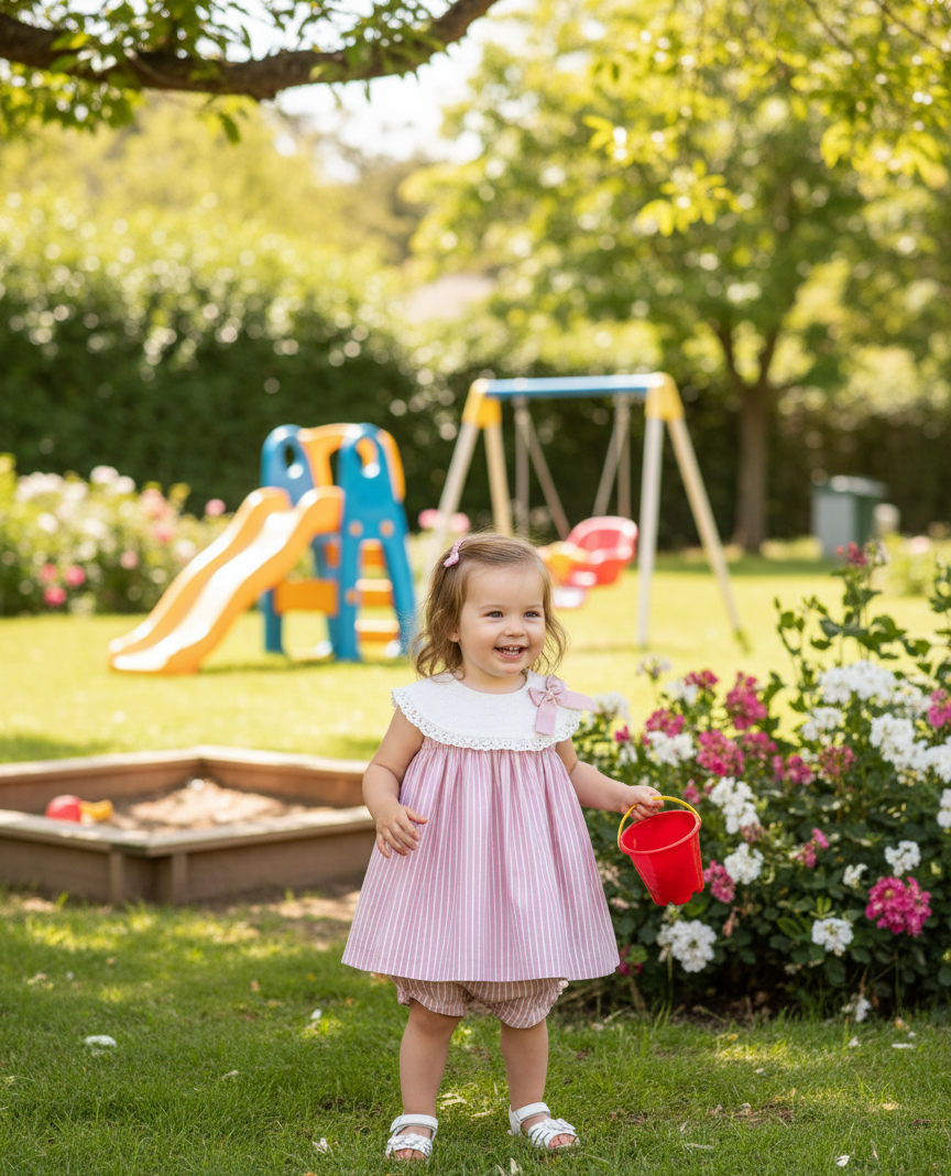 Jesusito Valentina Laujar