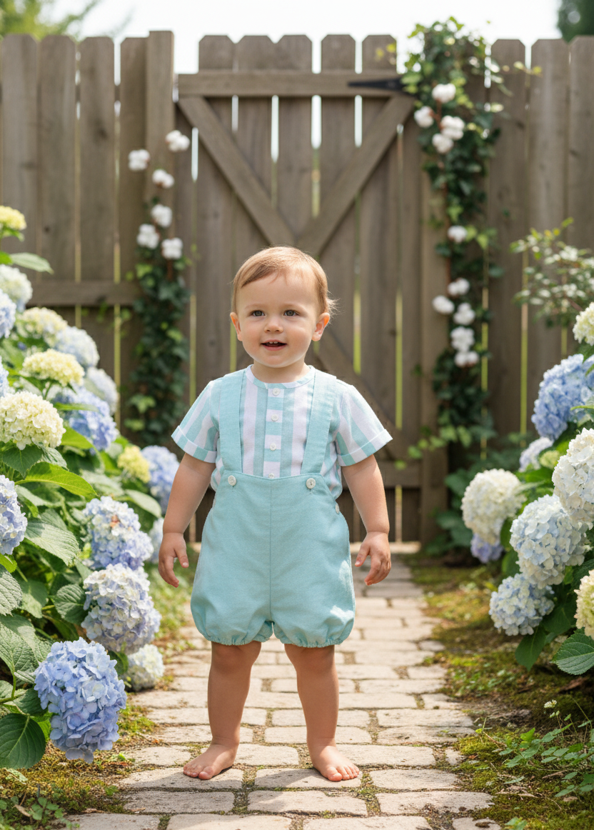 Peto PalomadelaO Mar