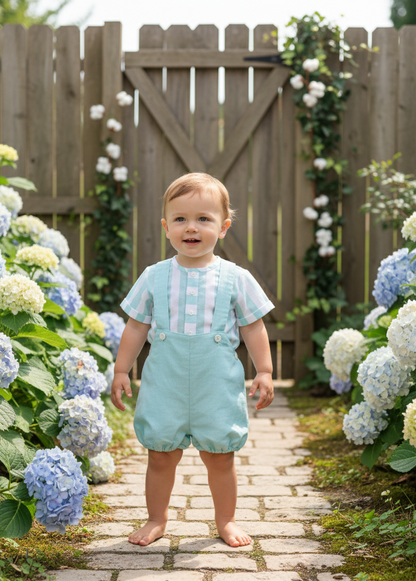 Peto PalomadelaO Mar