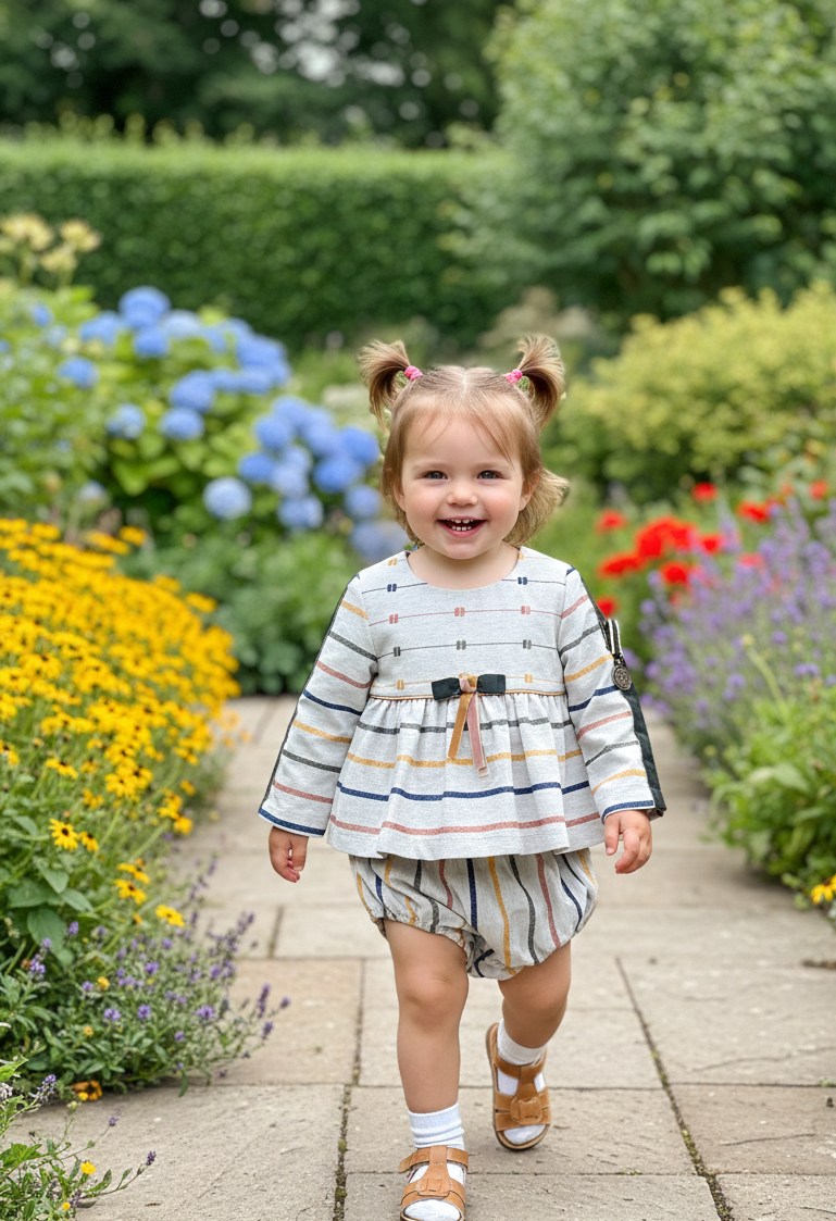 Jesusito Rayas Aplique