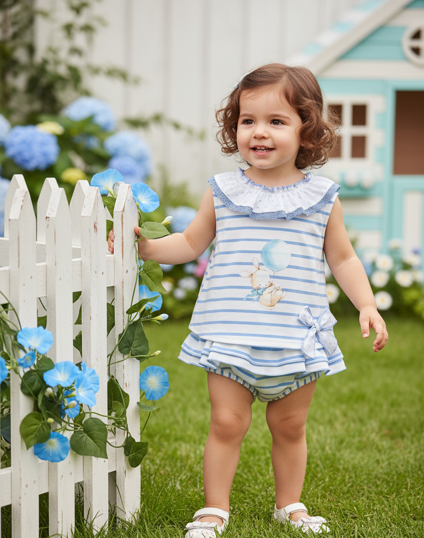 Conjunto Jogging Camiseta