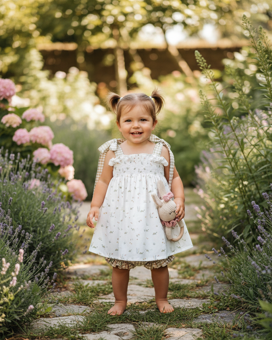 Jesusito PalomadelaO Tortugas