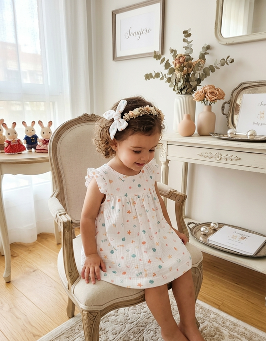 Jesusito Brisa Marina