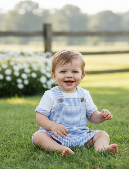 Conjunto Peto Kerala