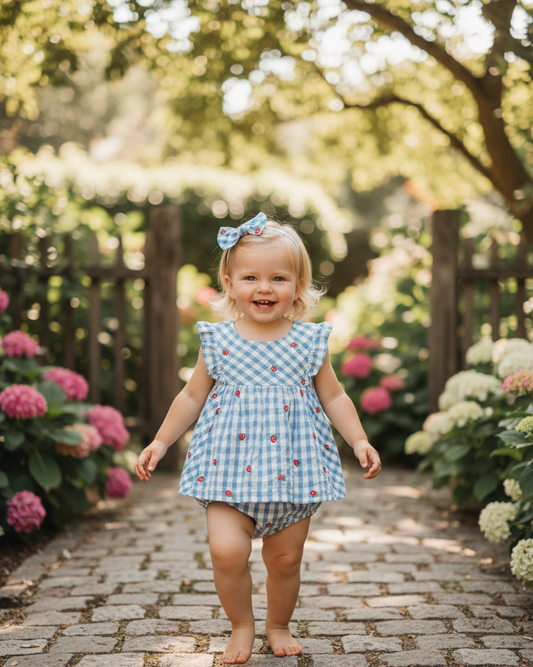 Jesusisto Brisa De Fresa