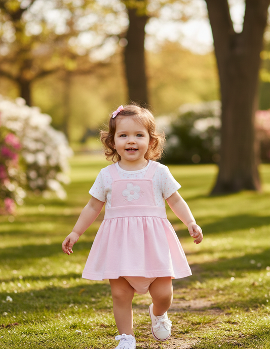 Jesusito Dulce Petalo