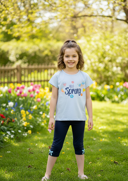 Conjunto Short Sprint