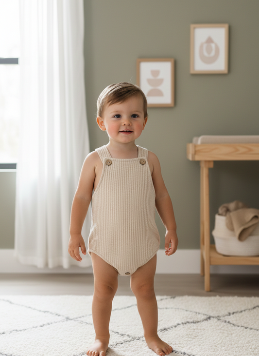 Peto Niño Rodas Arena