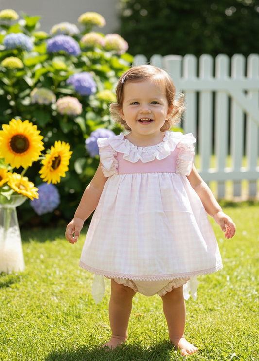 Jesusito Cuadros Puntilla