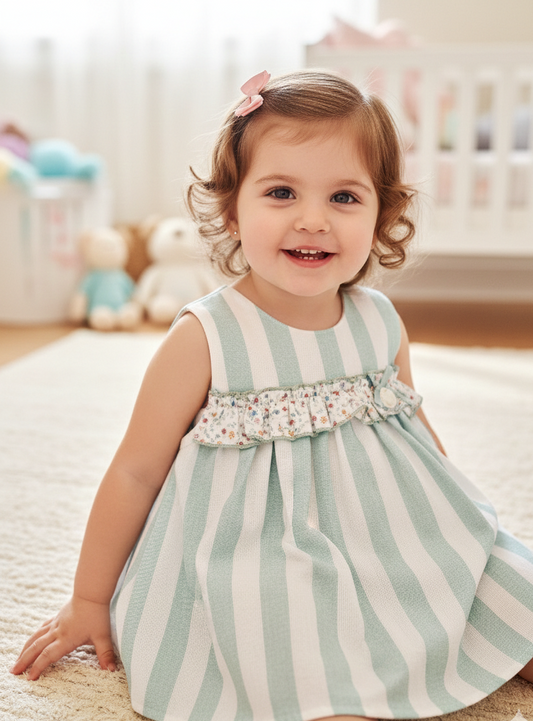 Jesusito PalomadelaO Mar