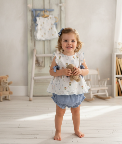 Jesusito Violeta Chamorro