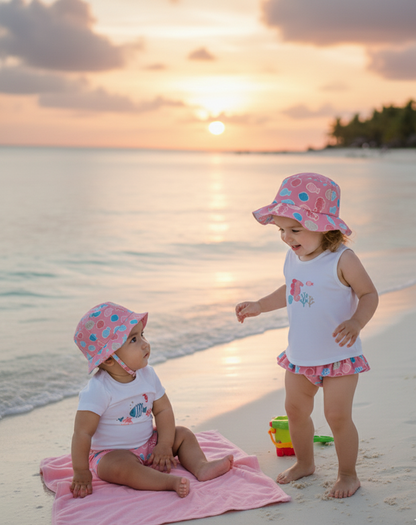 Conjunto Niño 3 Piezas Estrella Mayoral