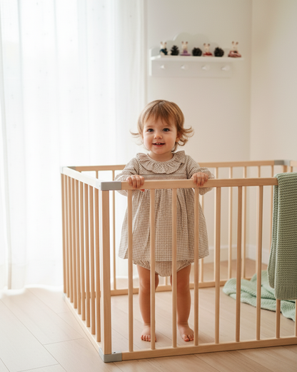 Jesusito Chaqueton Miranda