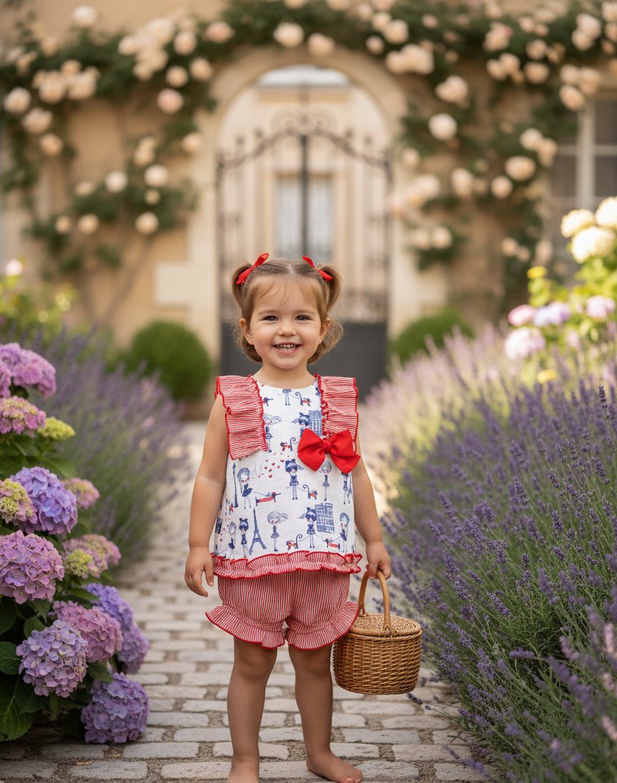 Jesusito Alexandra Kollontai