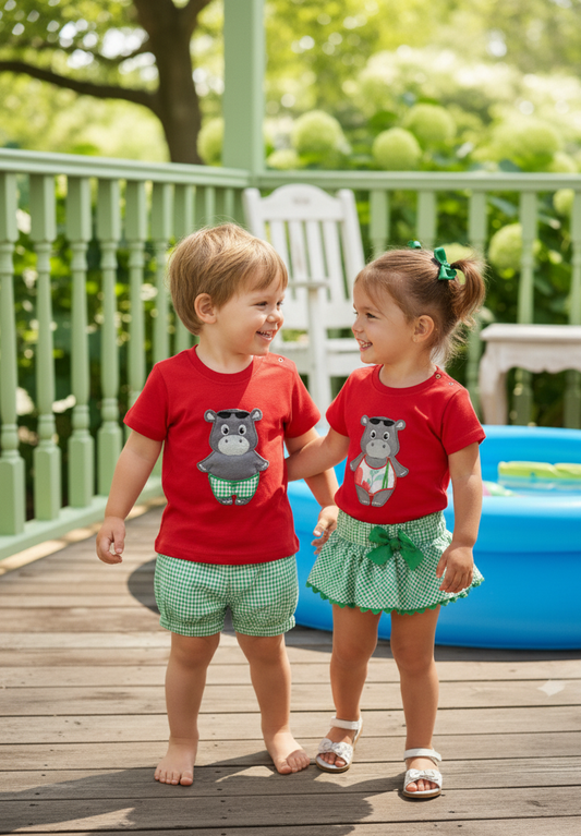 Jesusito Dolores Ibarrure