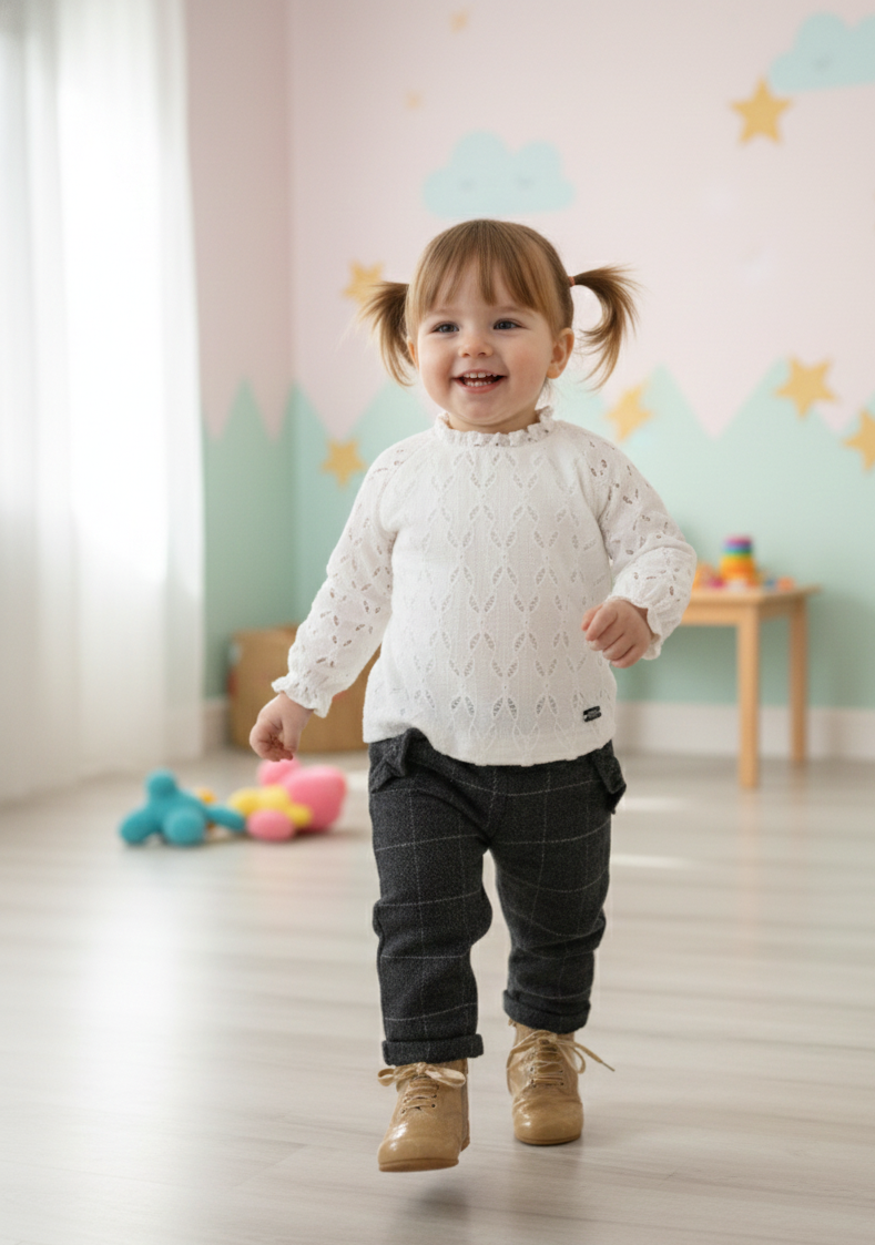 Conjunto Enma