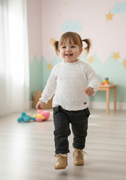 Conjunto Enma