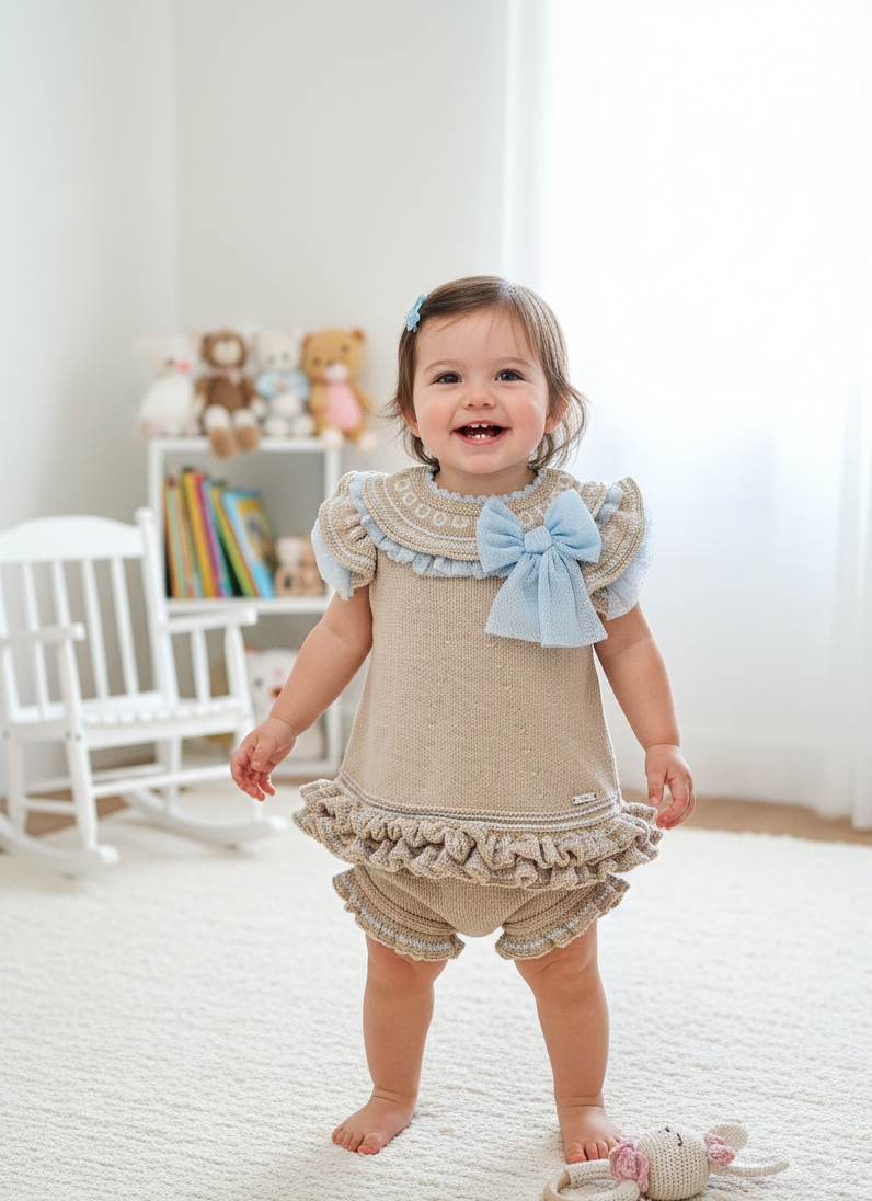 Jesusito Rahigo Tierra