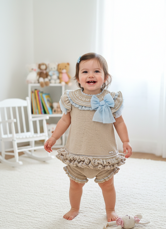 Jesusito Rahigo Tierra