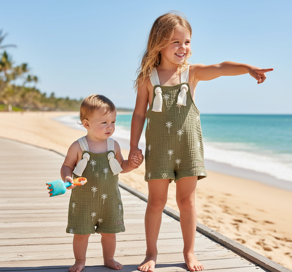 Peto Mathura Tirantes