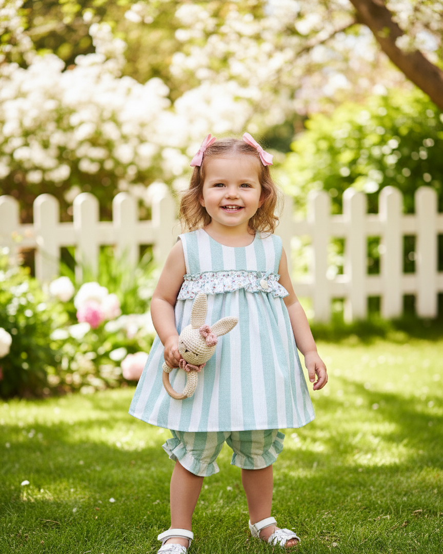 Jesusito PalomadelaO Mar