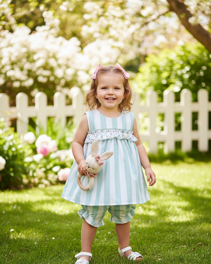 Jesusito PalomadelaO Mar