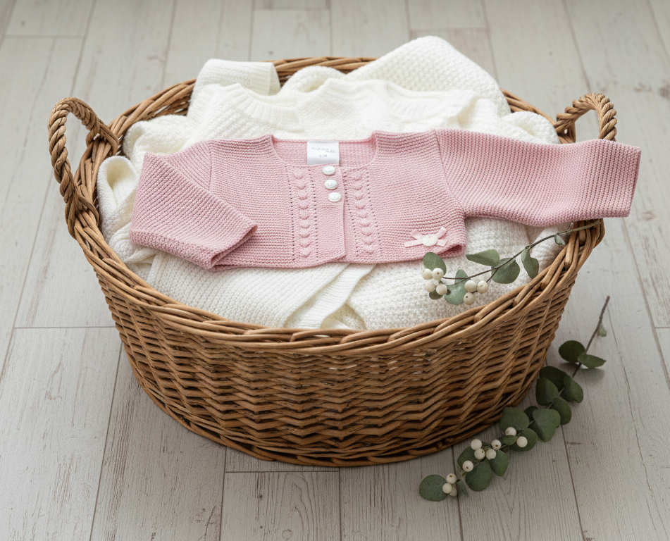 Rebeca Valentina Nude