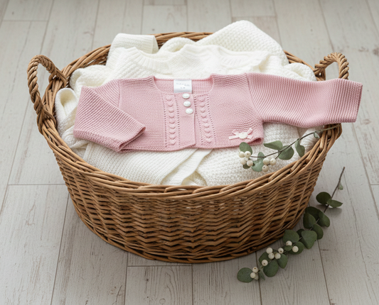 Rebeca Valentina Nude