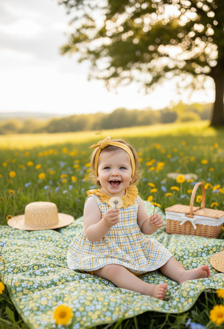 Jesusito Dulce Provenza