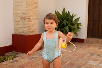 Peto Marisol