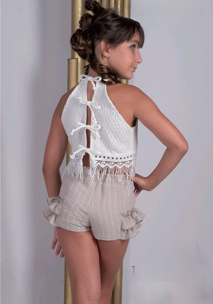 Conjunto Colon