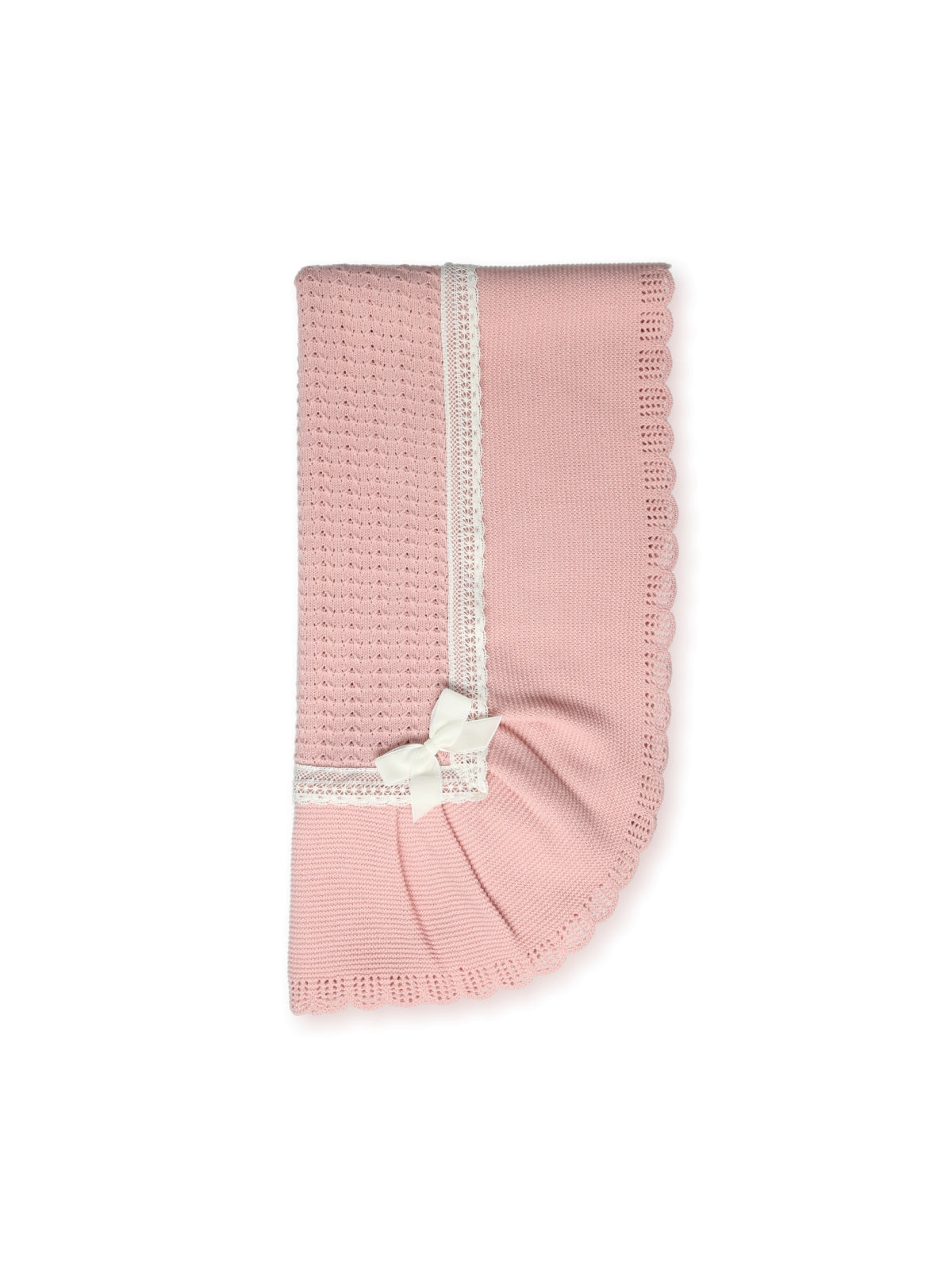 Toquilla Lana Vintage Sense 0170