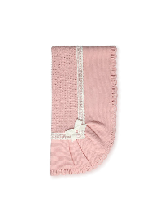 Toquilla Lana Vintage Sense 0170