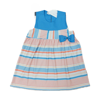 Vestido Paula
