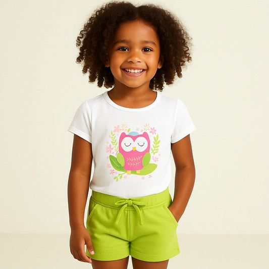 Conjunto Buho