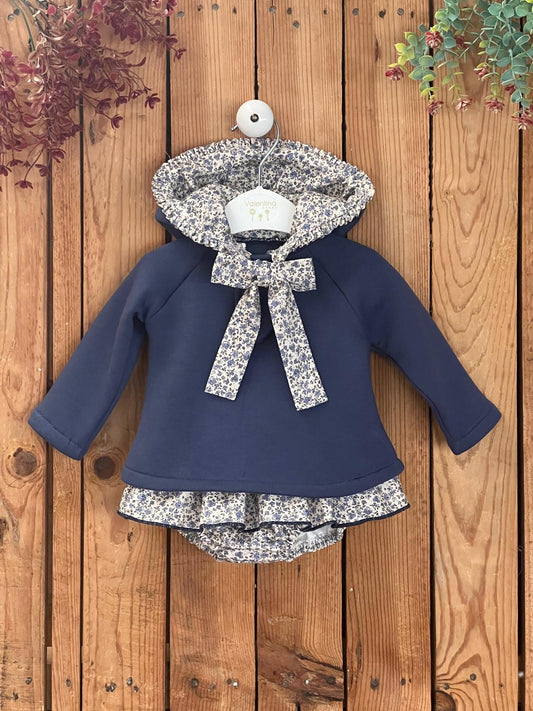 Conjunto London