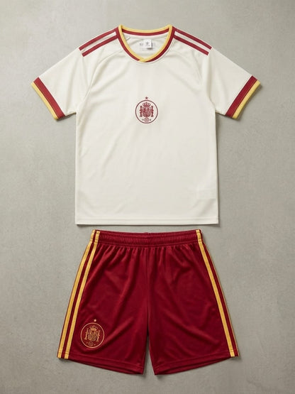 Conjunto España