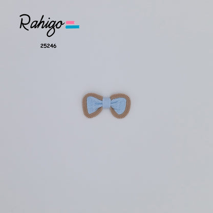 Jesusito Rahigo Princesa Azul