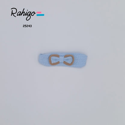 Jesusito Rahigo Princesa Azul